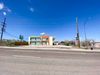 11989 W Colfax Ave photo